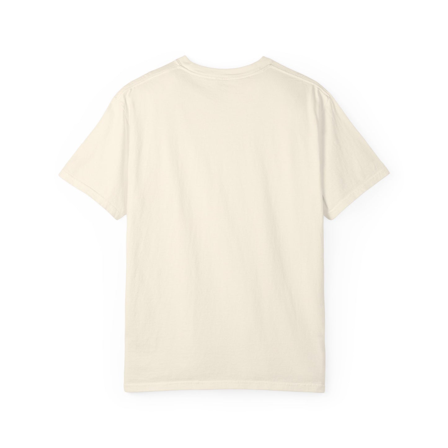 Kick-Ass Rock & Roll Tee